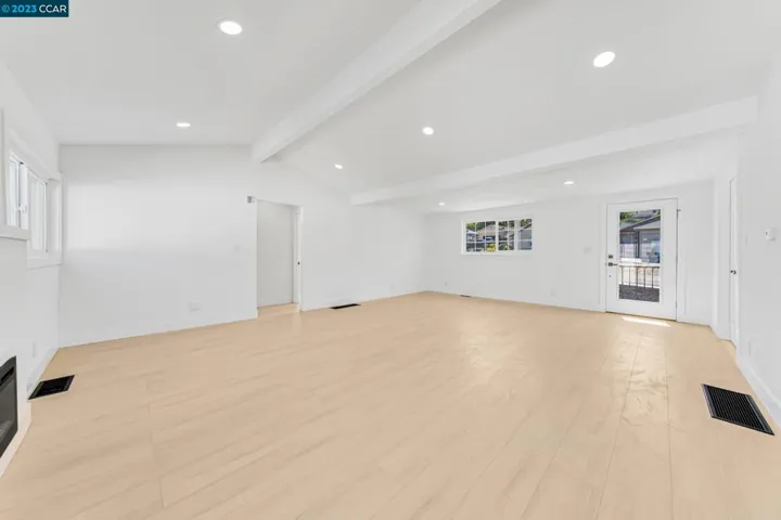 1800 Magazine St, Vallejo, California 94591