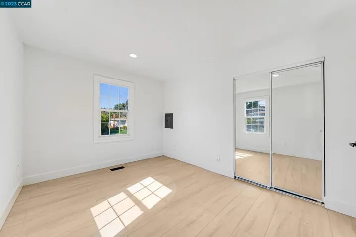 1800 Magazine St, Vallejo, California 94591