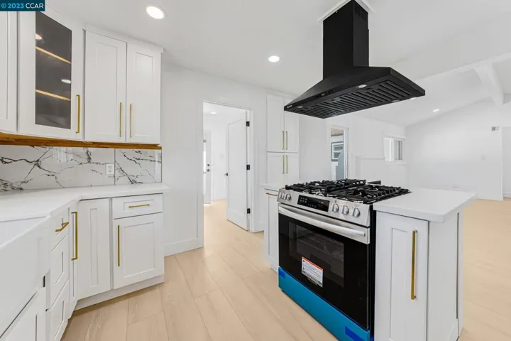 1800 Magazine St, Vallejo, California 94591
