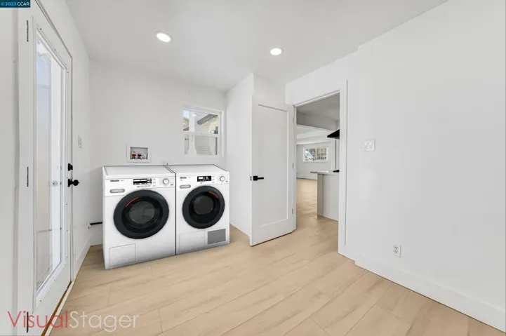1800 Magazine St, Vallejo, California 94591