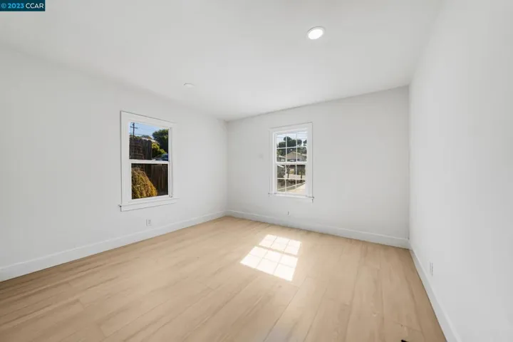1800 Magazine St, Vallejo, California 94591