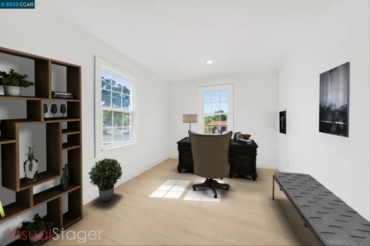 1800 Magazine St, Vallejo, California 94591