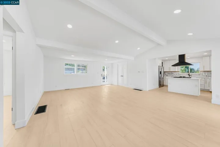 1800 Magazine St, Vallejo, California 94591