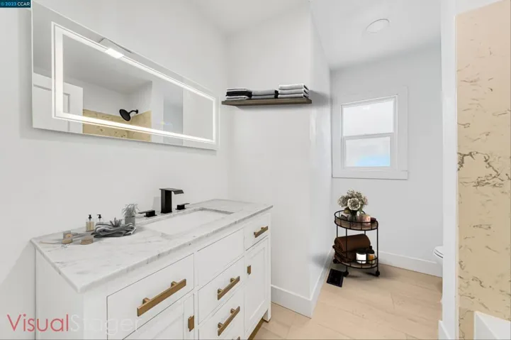 1800 Magazine St, Vallejo, California 94591