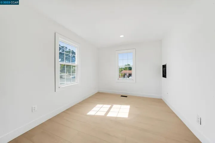 1800 Magazine St, Vallejo, California 94591