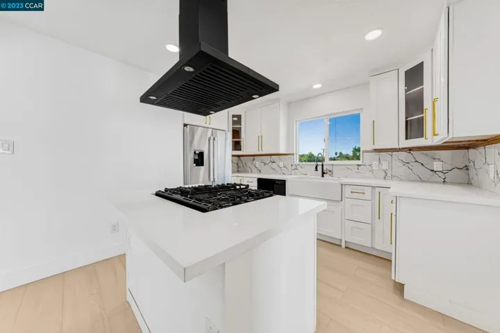 1800 Magazine St, Vallejo, California 94591