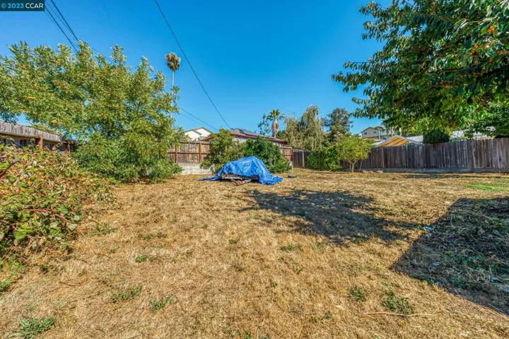 1800 Magazine St, Vallejo, California 94591