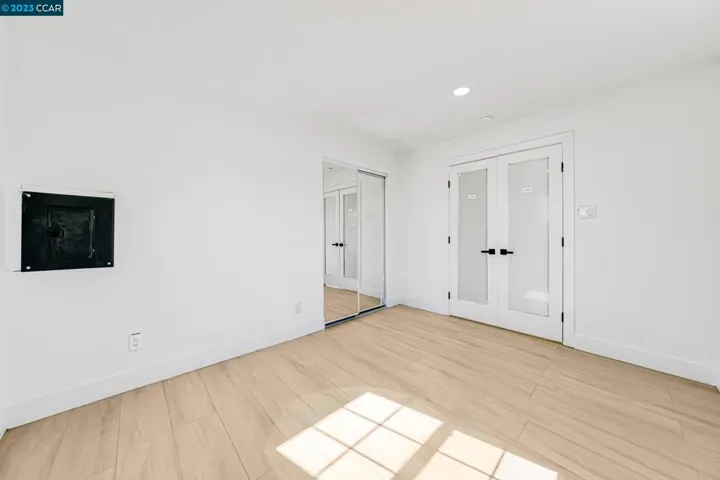 1800 Magazine St, Vallejo, California 94591