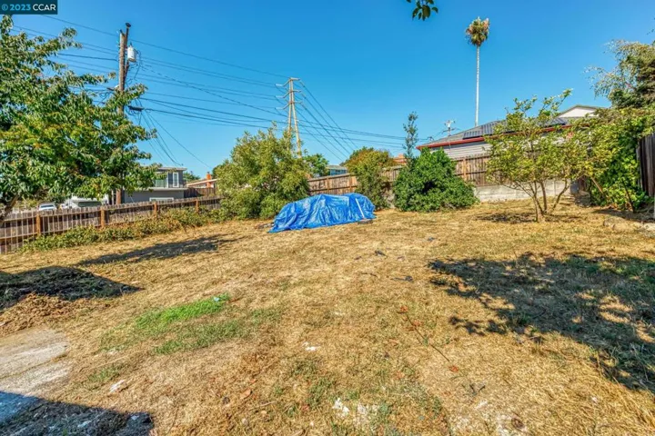 1800 Magazine St, Vallejo, California 94591