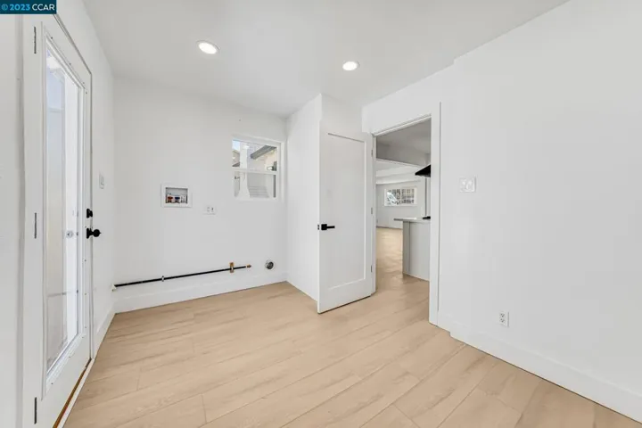 1800 Magazine St, Vallejo, California 94591