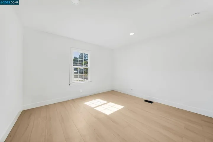 1800 Magazine St, Vallejo, California 94591