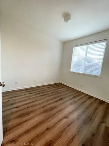 670 Coppola Court, Merced, California 95348