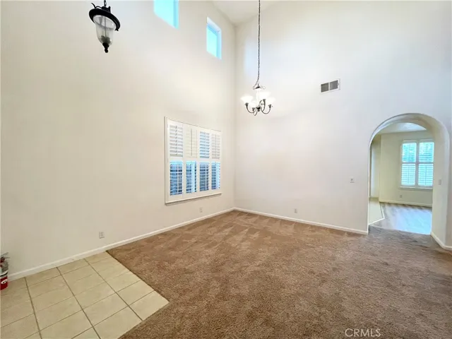 670 Coppola Court, Merced, California 95348