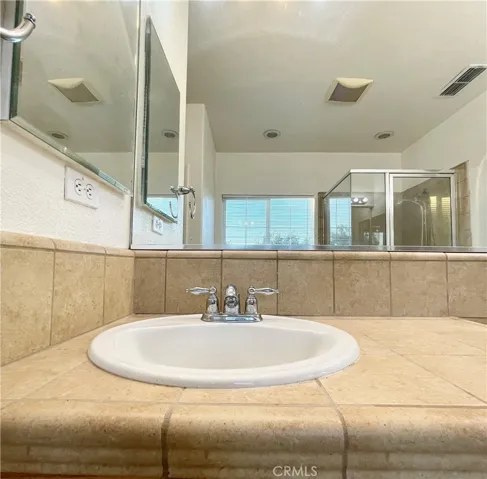 670 Coppola Court, Merced, California 95348