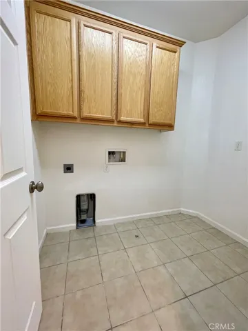 670 Coppola Court, Merced, California 95348