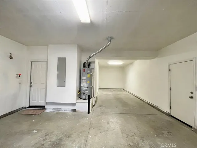 670 Coppola Court, Merced, California 95348