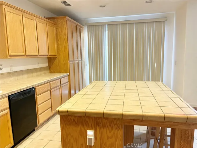 670 Coppola Court, Merced, California 95348
