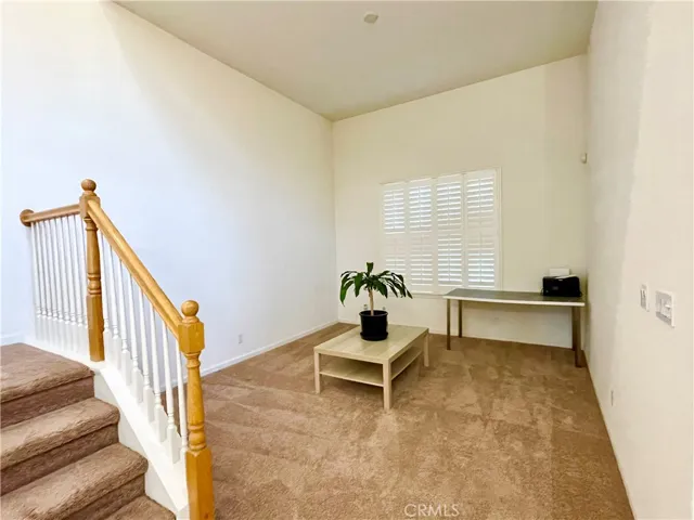 670 Coppola Court, Merced, California 95348