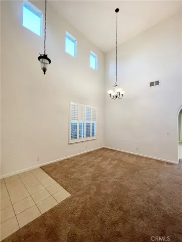 670 Coppola Court, Merced, California 95348