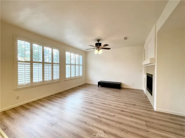 670 Coppola Court, Merced, California 95348