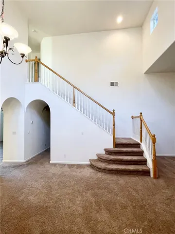 670 Coppola Court, Merced, California 95348