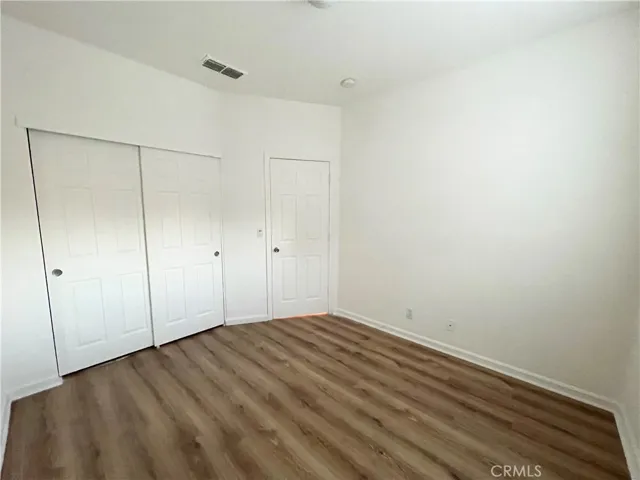 670 Coppola Court, Merced, California 95348
