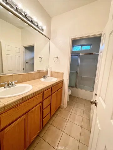 670 Coppola Court, Merced, California 95348