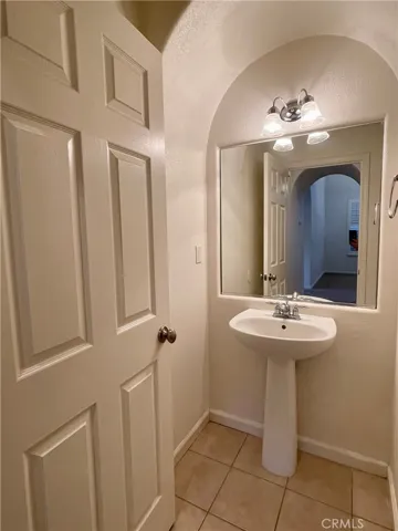 670 Coppola Court, Merced, California 95348