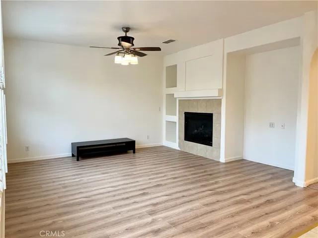 670 Coppola Court, Merced, California 95348