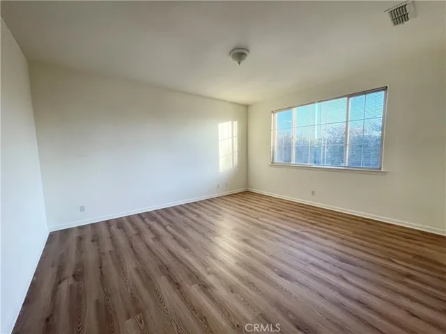670 Coppola Court, Merced, California 95348