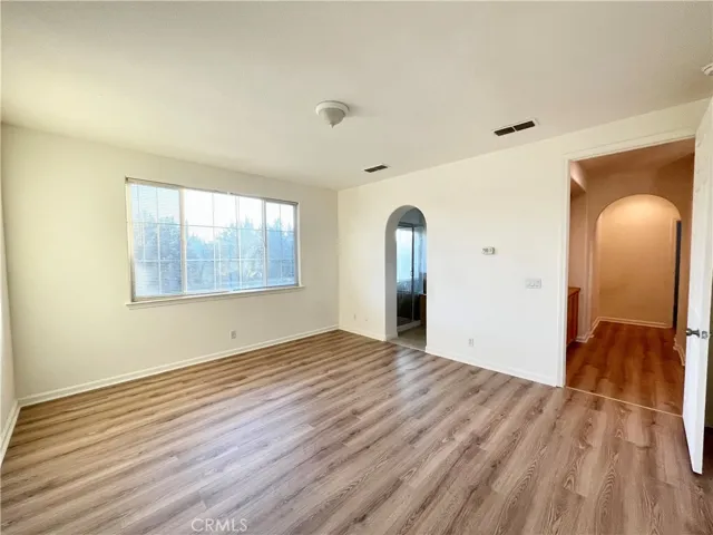 670 Coppola Court, Merced, California 95348