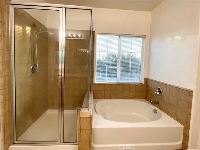 670 Coppola Court, Merced, California 95348