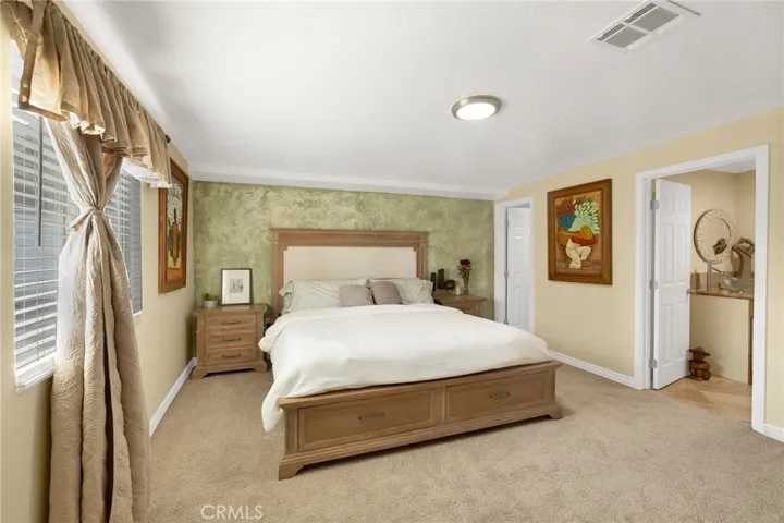 1626 E Avenue Q13, Palmdale, California 93550