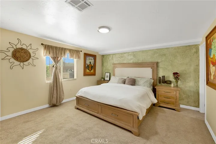 1626 E Avenue Q13, Palmdale, California 93550