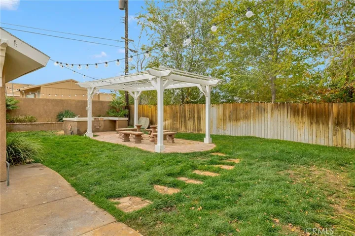 1626 E Avenue Q13, Palmdale, California 93550
