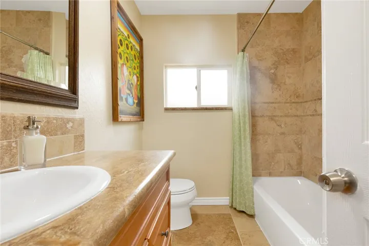 1626 E Avenue Q13, Palmdale, California 93550