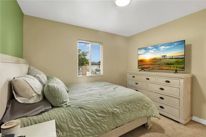 1626 E Avenue Q13, Palmdale, California 93550