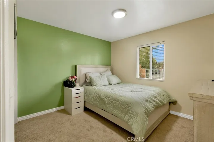 1626 E Avenue Q13, Palmdale, California 93550