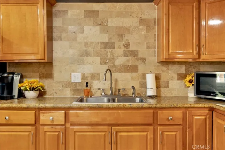 1626 E Avenue Q13, Palmdale, California 93550