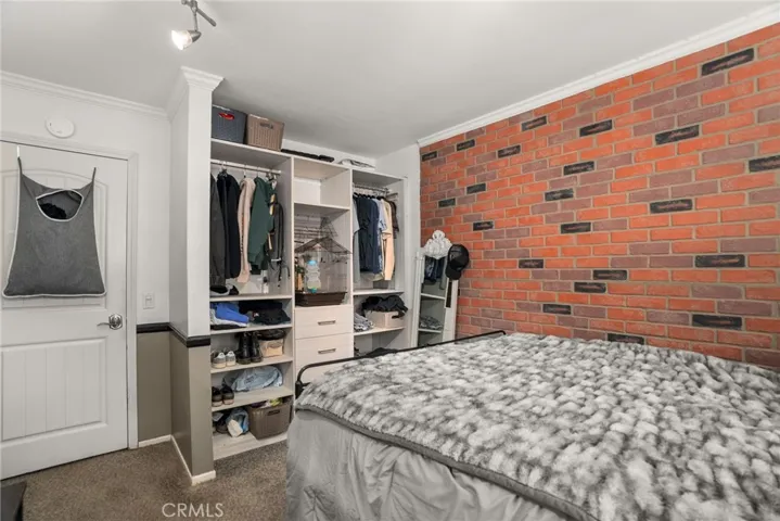143 Ben Avon Court, San Dimas, California 91773