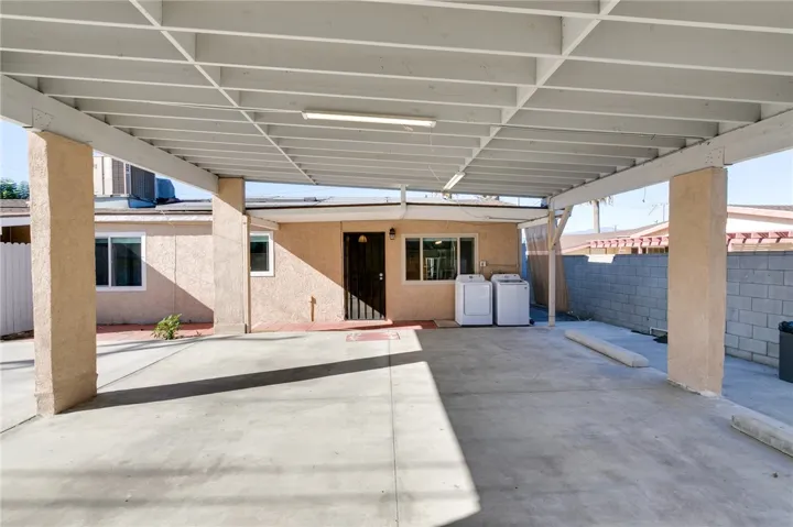 1550 Lyndhurst Avenue, Hacienda Heights, California 91745