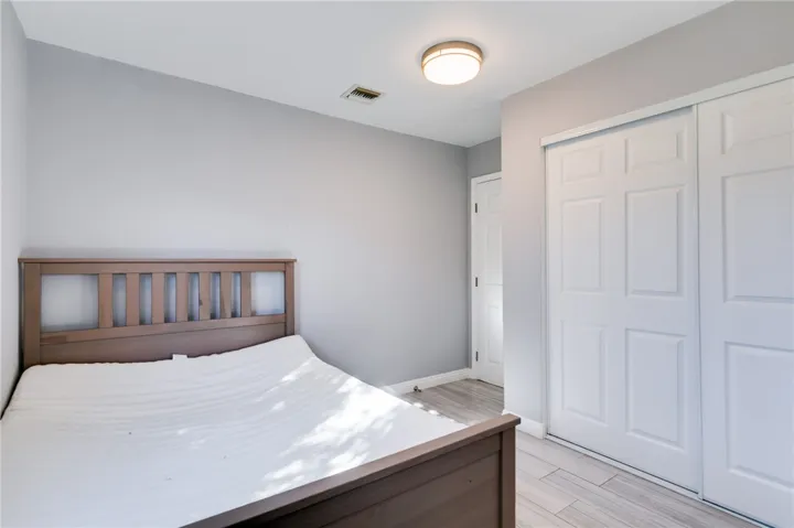 1550 Lyndhurst Avenue, Hacienda Heights, California 91745