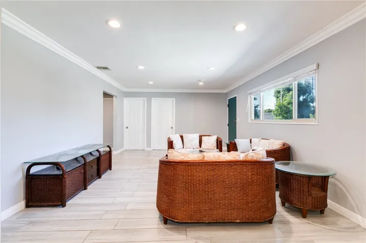 1550 Lyndhurst Avenue, Hacienda Heights, California 91745
