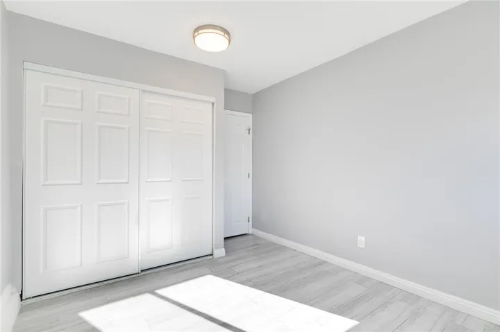 1550 Lyndhurst Avenue, Hacienda Heights, California 91745