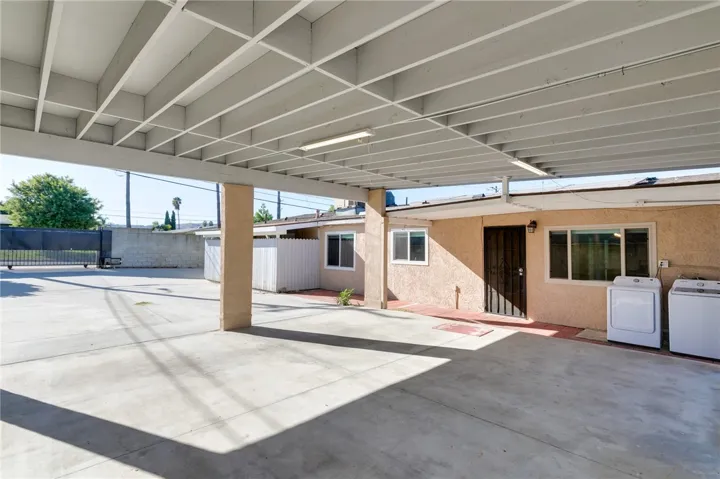 1550 Lyndhurst Avenue, Hacienda Heights, California 91745