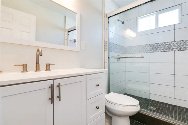 1550 Lyndhurst Avenue, Hacienda Heights, California 91745