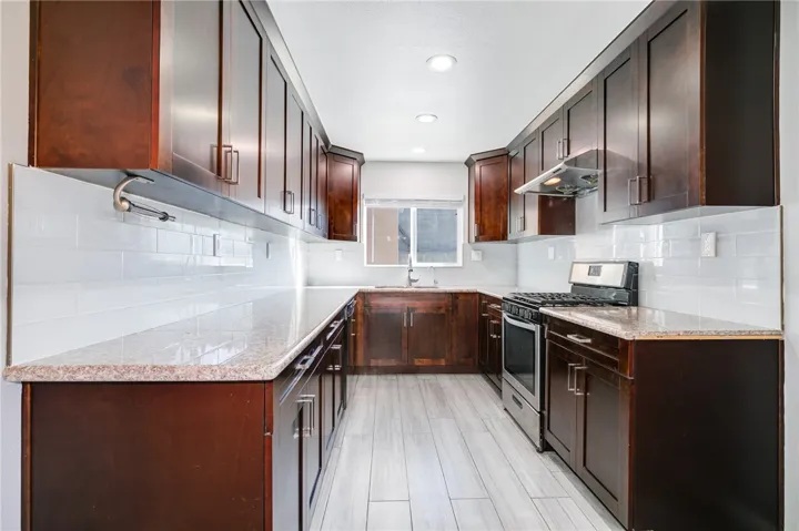 1550 Lyndhurst Avenue, Hacienda Heights, California 91745