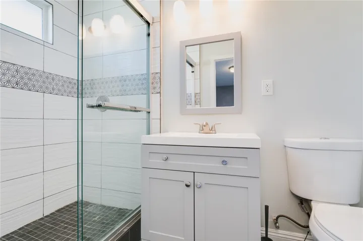 1550 Lyndhurst Avenue, Hacienda Heights, California 91745