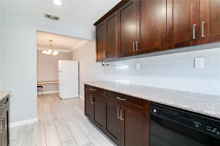 1550 Lyndhurst Avenue, Hacienda Heights, California 91745