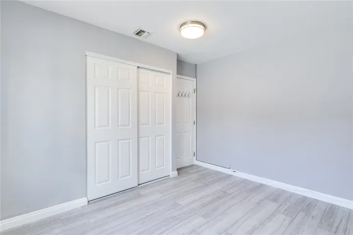 1550 Lyndhurst Avenue, Hacienda Heights, California 91745